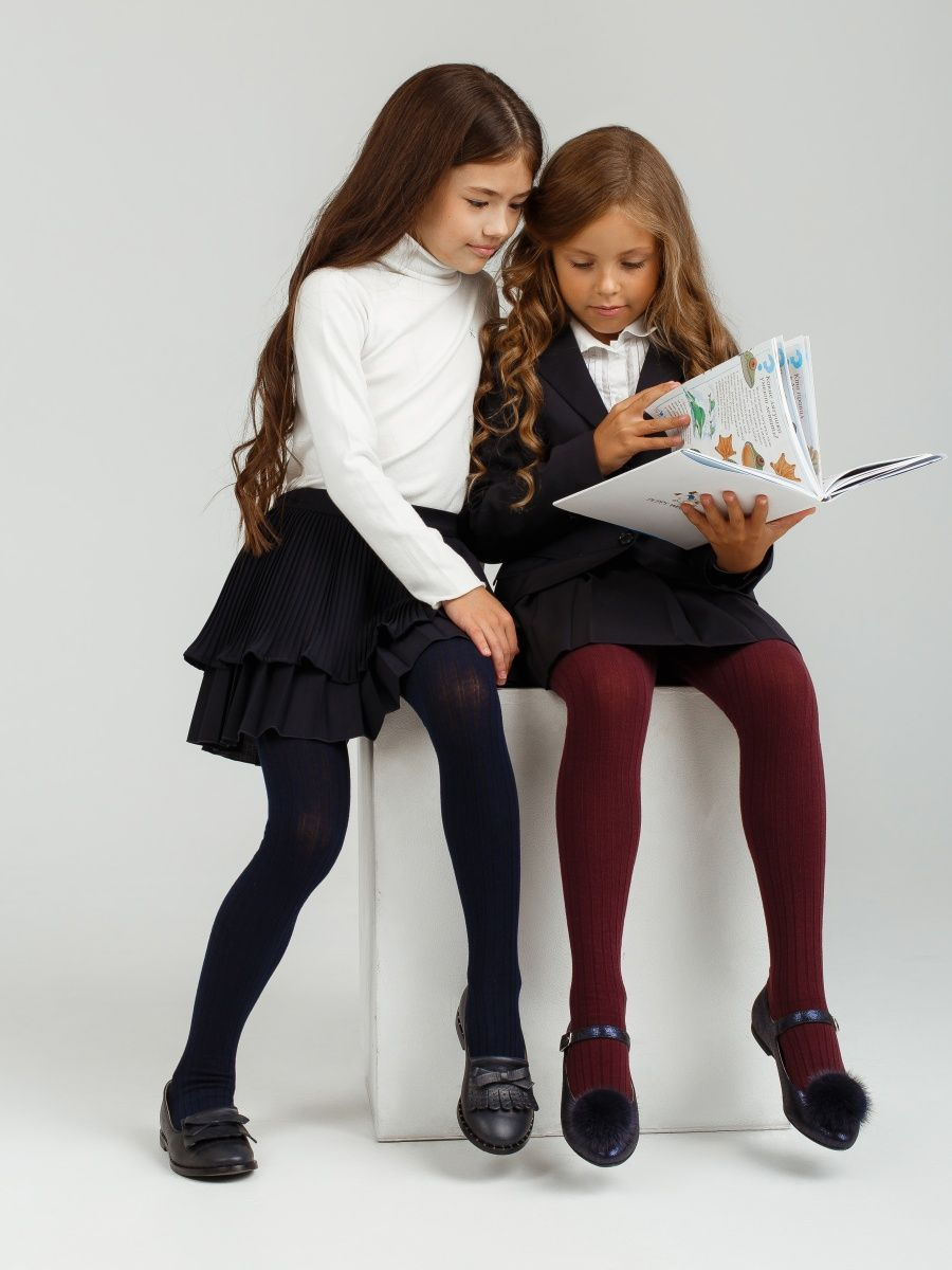 �������� � ������, ���������� � ������, �������� ���������� ������� �����- ��� ��� Peppy Woolton. ������ � ������ ���� ������� �������� 