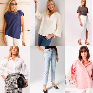 �������� ������ VILATTE: ������ ������� ����������� � ������� ��������� �� ������������� �����