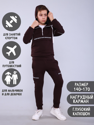 �� �������! ������ ��� ����������