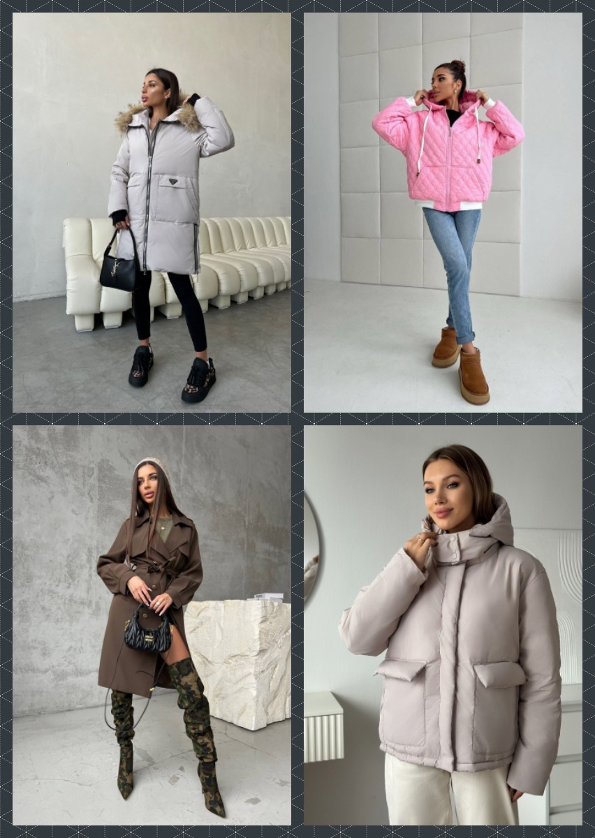 ��������� �������!!�������� ������ �������� �� �����!!