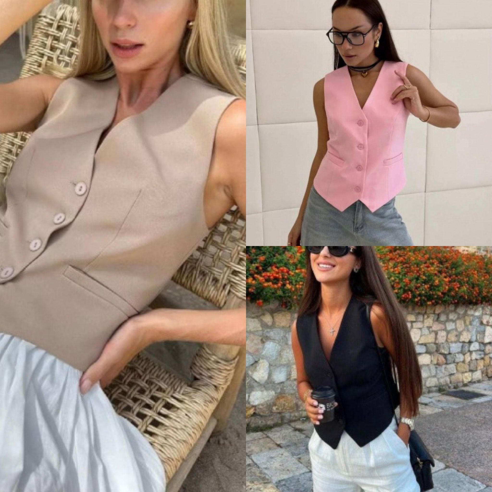 ��� ���� �����!!!! ������������ ����� �� �������� ����� �� 1130 ���+% �������� ����� ������, �������� �������� ������ ��� ���� �� �������� 