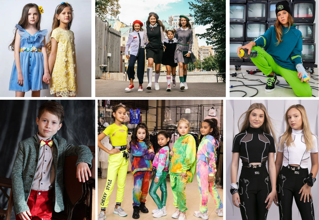 ������ �� 50%!!!! S��*���*�sh*�� - ������� ������������ ������ ����������� ������������. ����� �� �������� ���������.