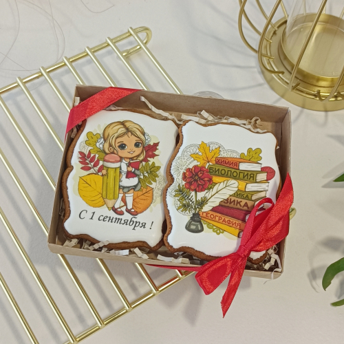 �� 25/08 W.�.w ������� � �������. ����������� ������. 1 ��������. ���� �����������. ������� �� 99 ���