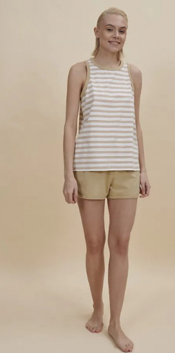 �� ���������� ����������!! �������� ������� ������ ������ �������� ������ �� ������.-612 �! �������� �������� �����/����� 774 �!