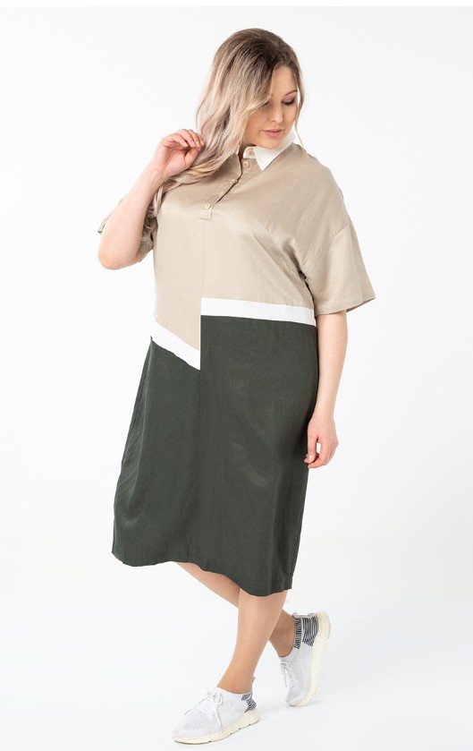 ������� �� ������!������  ����� 65%, ��� 35% ���� 2800 � ����� 1200 �! ;  ������ �����, ���� 2200 � ����� 800 �! ������, ��������, �������, ����� ��� 2200 � ���� 900 �!