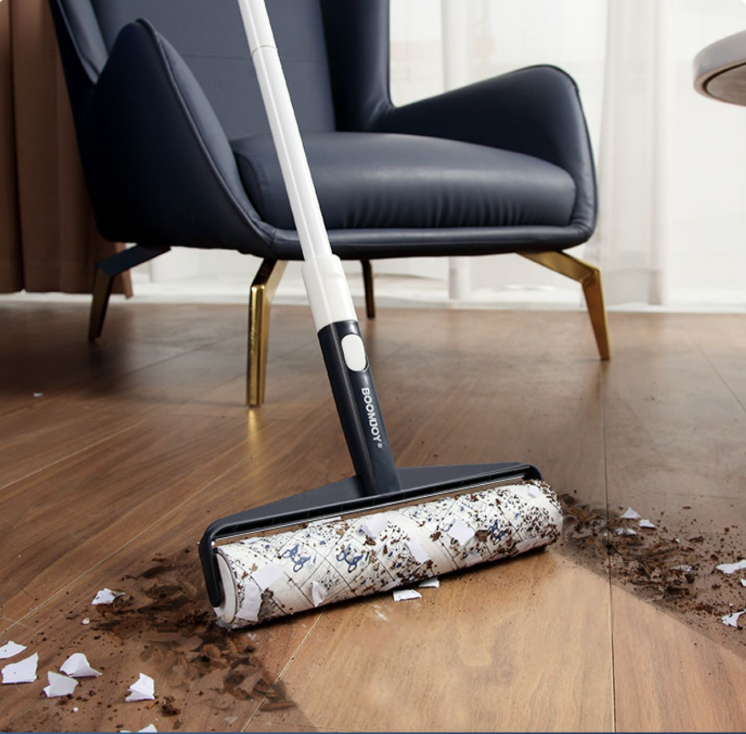 ������������������� ����� � �������(24��!) ������ ������� � ������� ��������, ������� ����� �������������. ������� ������ ��������, ������ ����, ������ � ������ ����� � ����� �����������.  