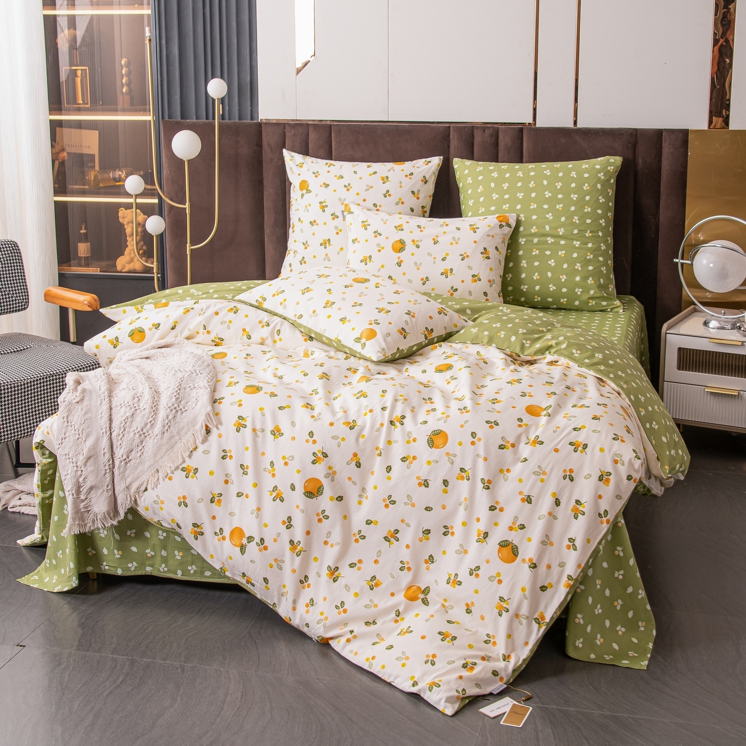 ��������� ����������� ����� �� ������ ��������� ��������� �� ���������� ������ ������� ���������. ��� ����� �������� ����� ������������ ���������� ������, ��������� ���������� ����������� � ������� � ��������� ������� ��� ������������ ������