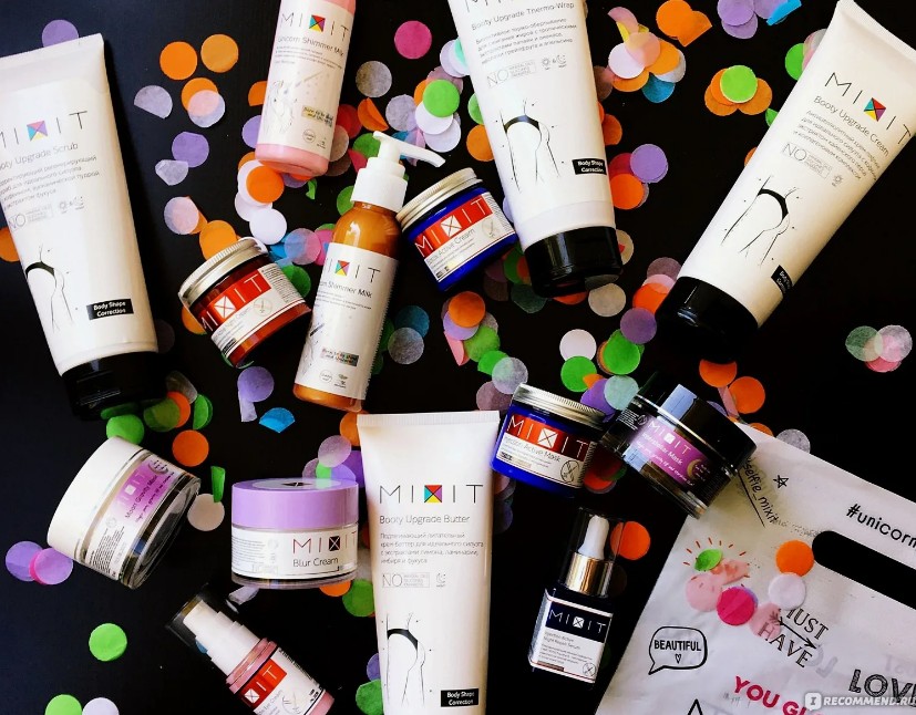 ������� ����������� ��������� MIXIT �� ����-���� ! �����, �����, �������, ����� ,�������� � ��! ��������! ���� ��� � �����������!)