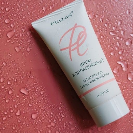 ������������ ���� Plazan � ������� ������������� d-��������� � ����������� �������� ������ - �������� ������������� ���������. ��� ������������� ����������-����������� ���� ��� ����� �� ����� ���� ����� 25 ���.  