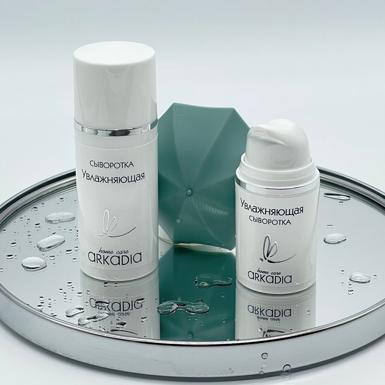 ��������� ����������� ARKADIA - ������� ��� ������������� � ����������������� ���������� � �������������� ������������ ����. ������������ ����������� ���������� ��� �������������, ��� � �������� ����� ����, ����������� 4 ������ ����������