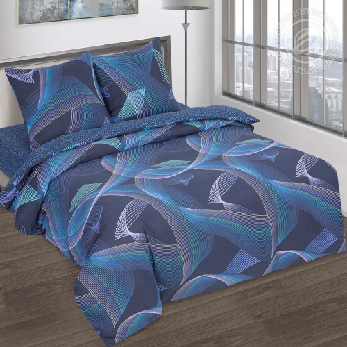 ��������� ������