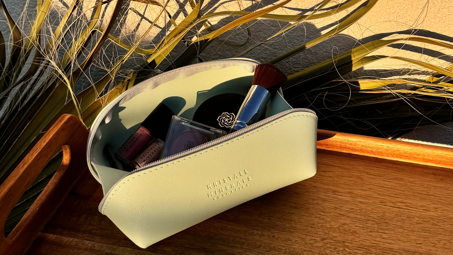 ����������� ��������� KM C0smetics-�������� � �������������� (������, ������, �����, ����, ������, ����������, ����� ��� �������)-51