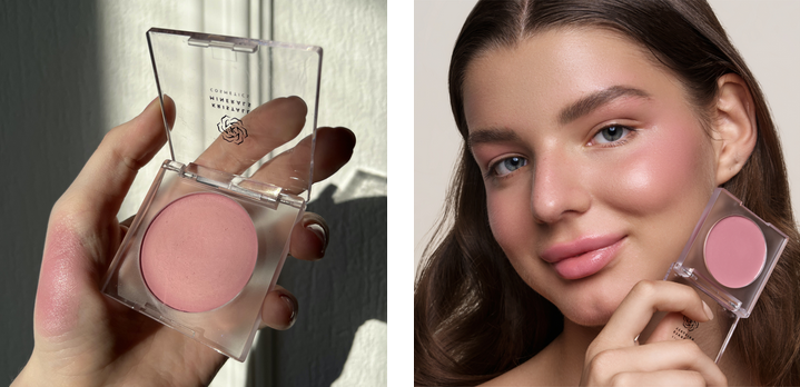 ������ � �������� ��������� -  ���������� �������������, � ������� ����� ������� ����� �������, �� ��� ���� ��������� ����������, ������ ��� �� ����, ���� � ����! 