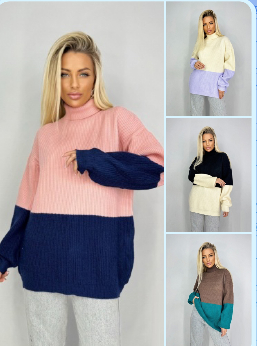 ������ ������ � �������� �������� (�������, ������) ����� �� 630 ���+%  ���������� ���������, ����� ��������, ������� �����, �������� ��������  ������� 44-52