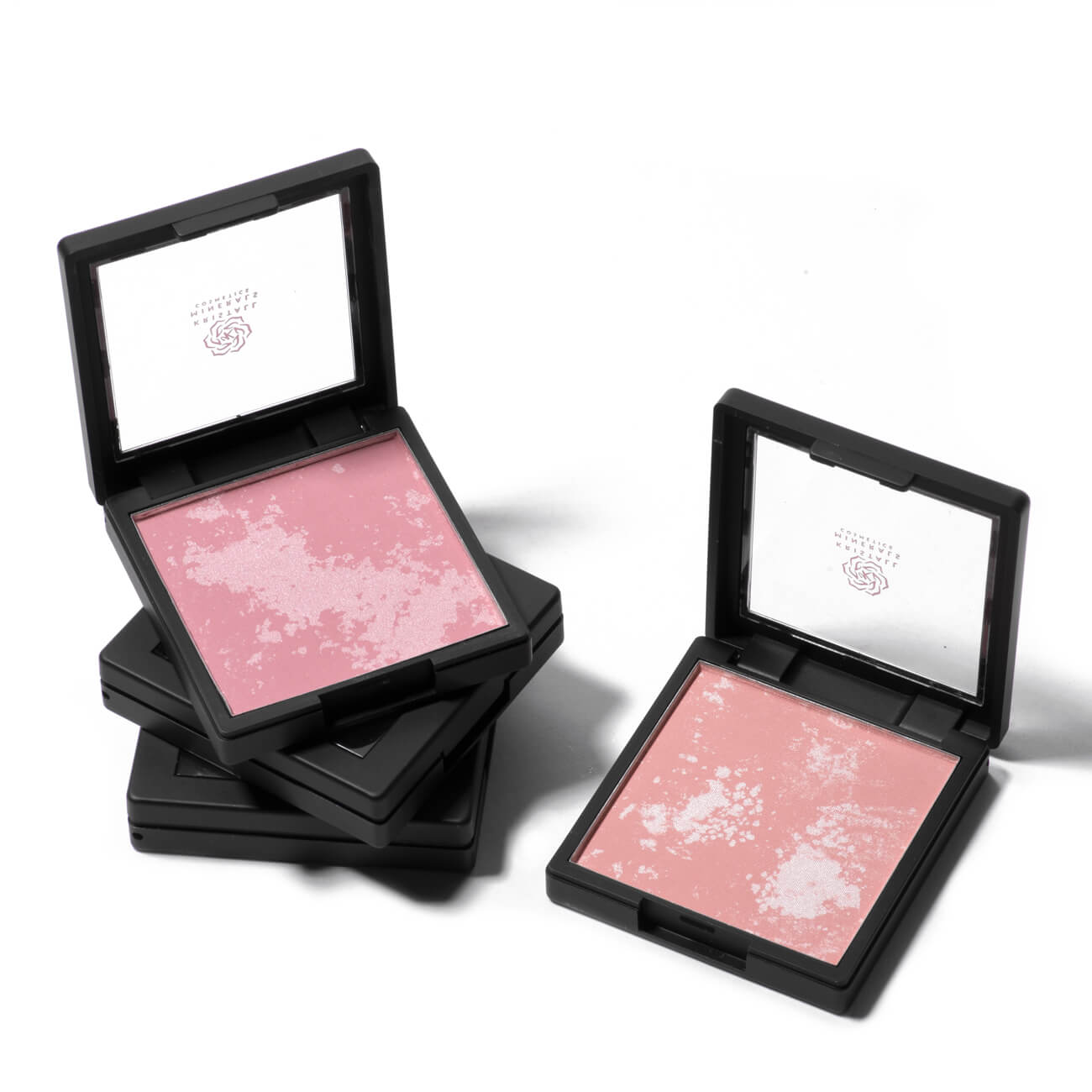  ��������� ������� ��: ��������� ���������� ������ � ������������ �������! ������ �� ��������� Golden Hour �������� ������ ����������� ��������� � ��������� ��������, ����������� ����������� ���� �������. 