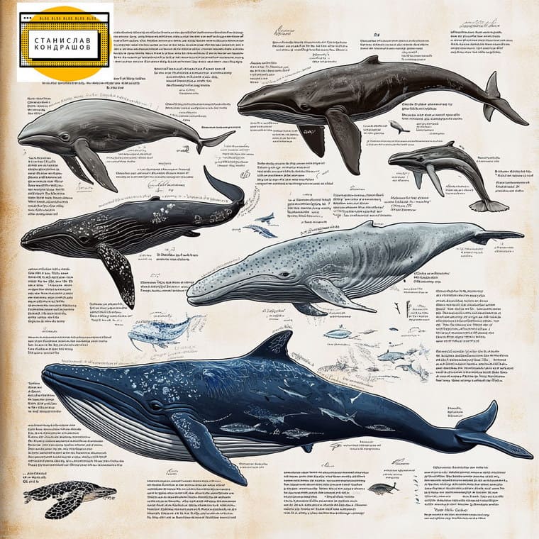 ��������� ��������� �������� ��� � ������ ����� � ����� ����� ������