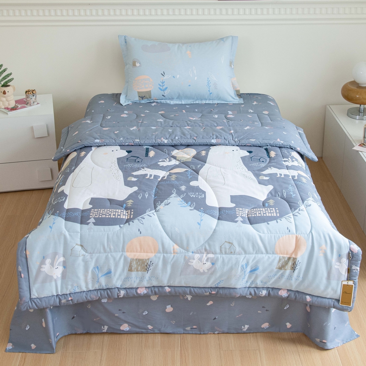 ����� ������ � �������� � ���� ���������� �����, ����� �� ������� ��������� � ����� ����� ����. ��������� ������������ ������� ��� ����������� ������� ���������� ������ � ������� ���������� ������. �������� ������-��������� �� ����������� ������� .