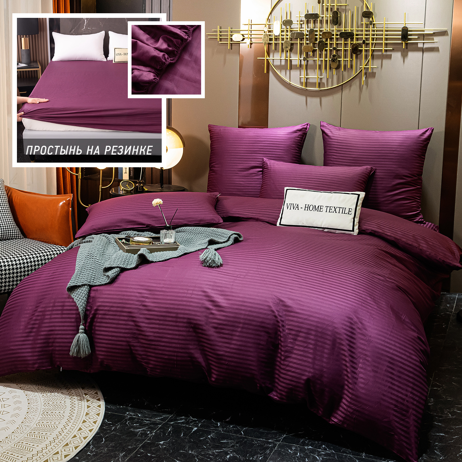 ��� ����� ������� ���������!!! ��������� ����������� ����� ������ ����� ���������� ������������� ��������� ������������������ �����, ������������� ����� � ������ ������� ���������.