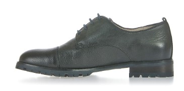 ����-������! ����������� M.SHOES ��������� �� ���. ���� ���� 2600 � ����� 1300 �! ������ ���. ���� ���� 1600 � ����� 800 �! � ��������, �������,�����-������� � ������!  