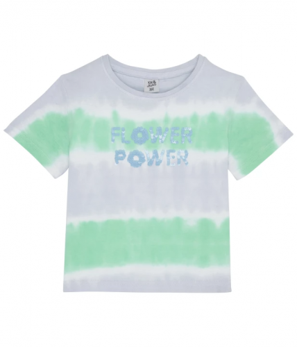 ������ � �������� �������