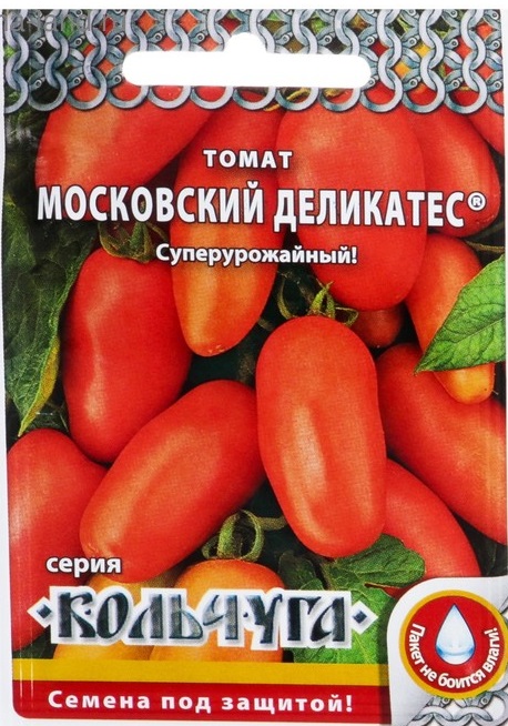 ������� ������ - ������ ���� 