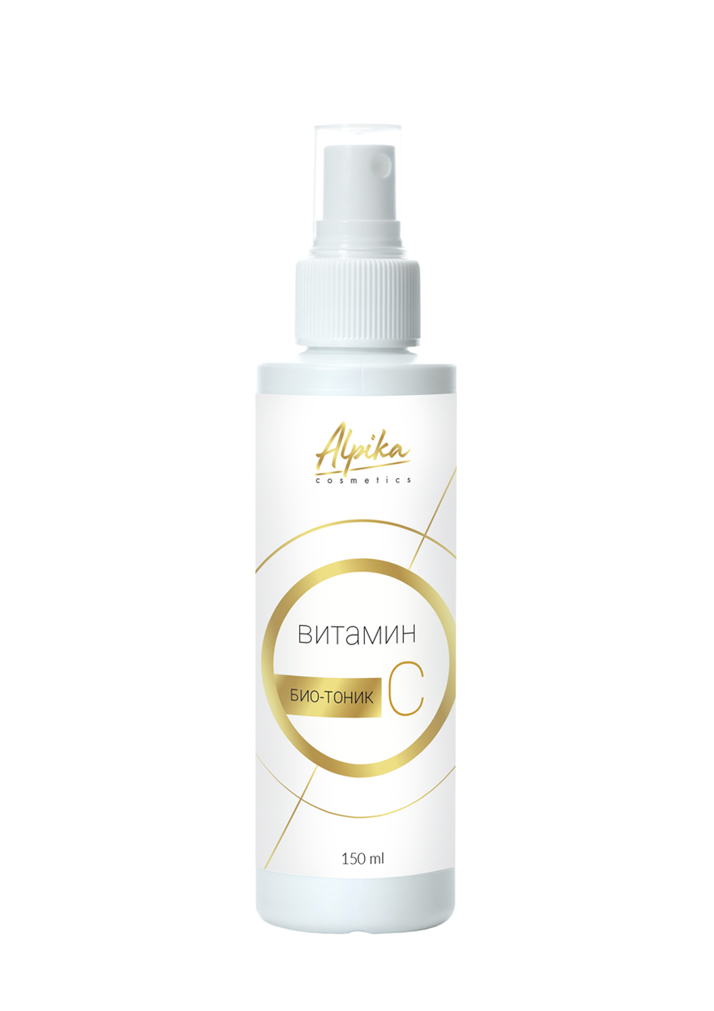 ������� ���-����� ������� � pH-3,2. ���������� ��� ���� � ���������� ������������. ������ ������� ��������� �������������� � ������������ ������, ����������� ������� ����������� ������, �������� ������� ����������� ��������� ����������.  