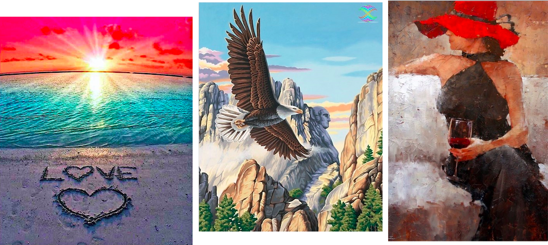 ��������-���� �� 19.08. �������� �������