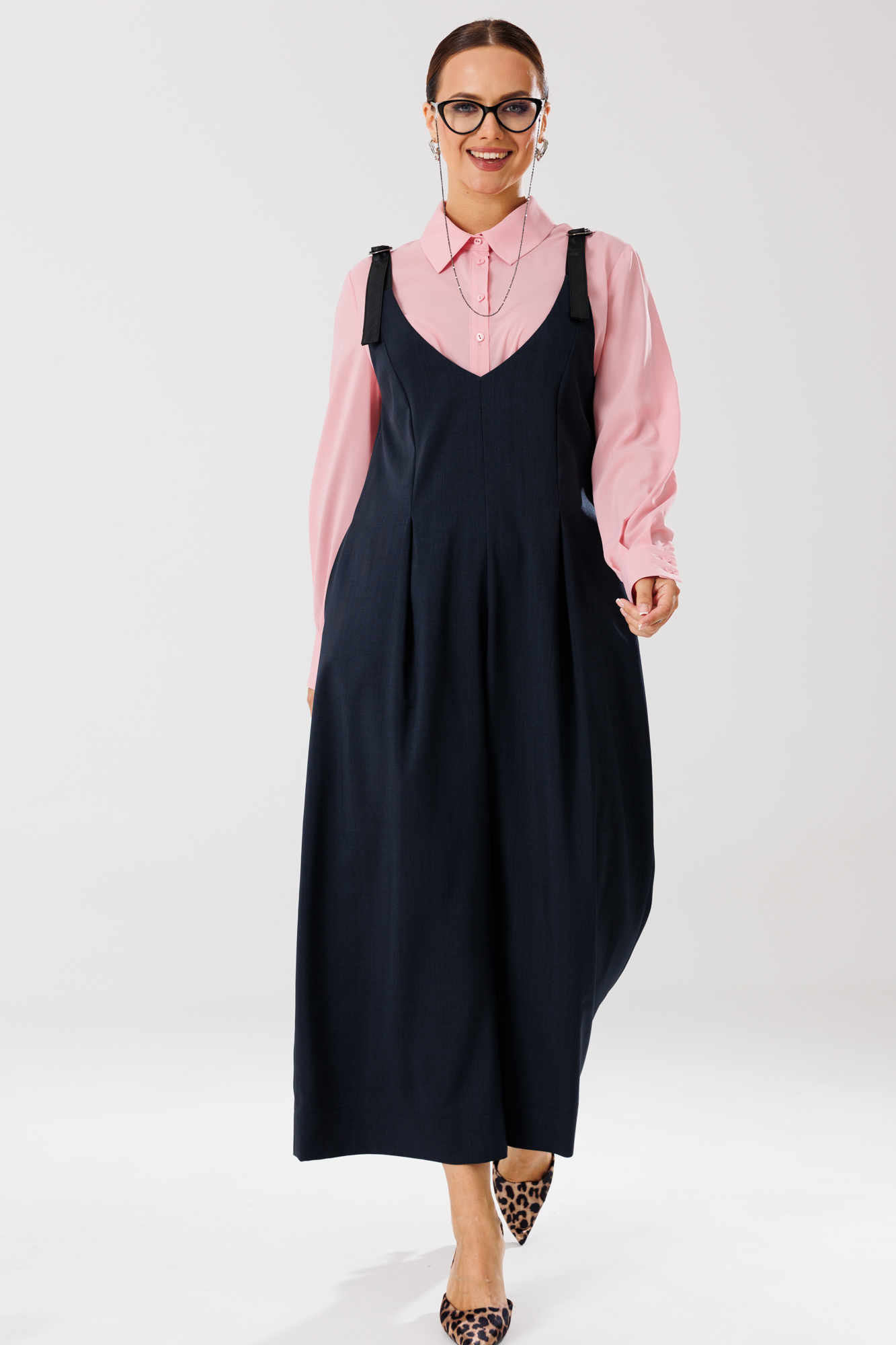 ������� ����� ����������� ������� ������. ������-�������-���� ��������) �� 23/08.