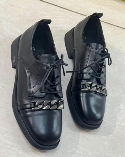 �������� ����