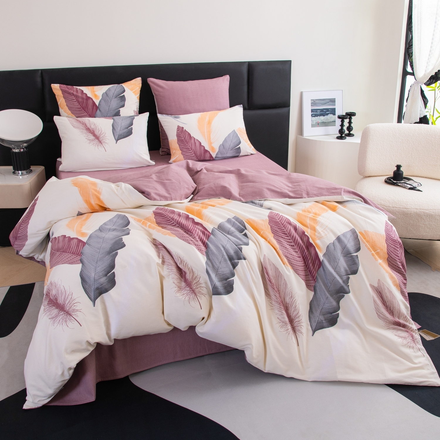 ��������� ��������� ����������� �����! ��������� ������ ����))) �� ������!!!