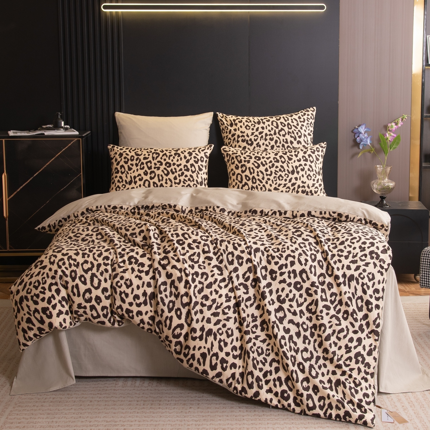  ��������� ����������� ����� ������ ����� (���������� �����). ��������� ����������� ����� �� ������ ��������� ������ �������� ���������� ��������.