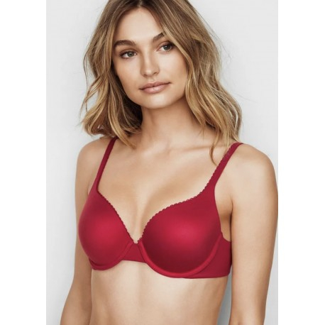 ����! �����-����!Nikol Djumon! ����������� � ������� ����������� ������ ����� �� �������-659 �! �����������  � �����������    ������ �� �������-769 �!