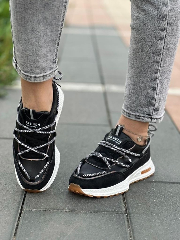 ����� ��� ��������!! 