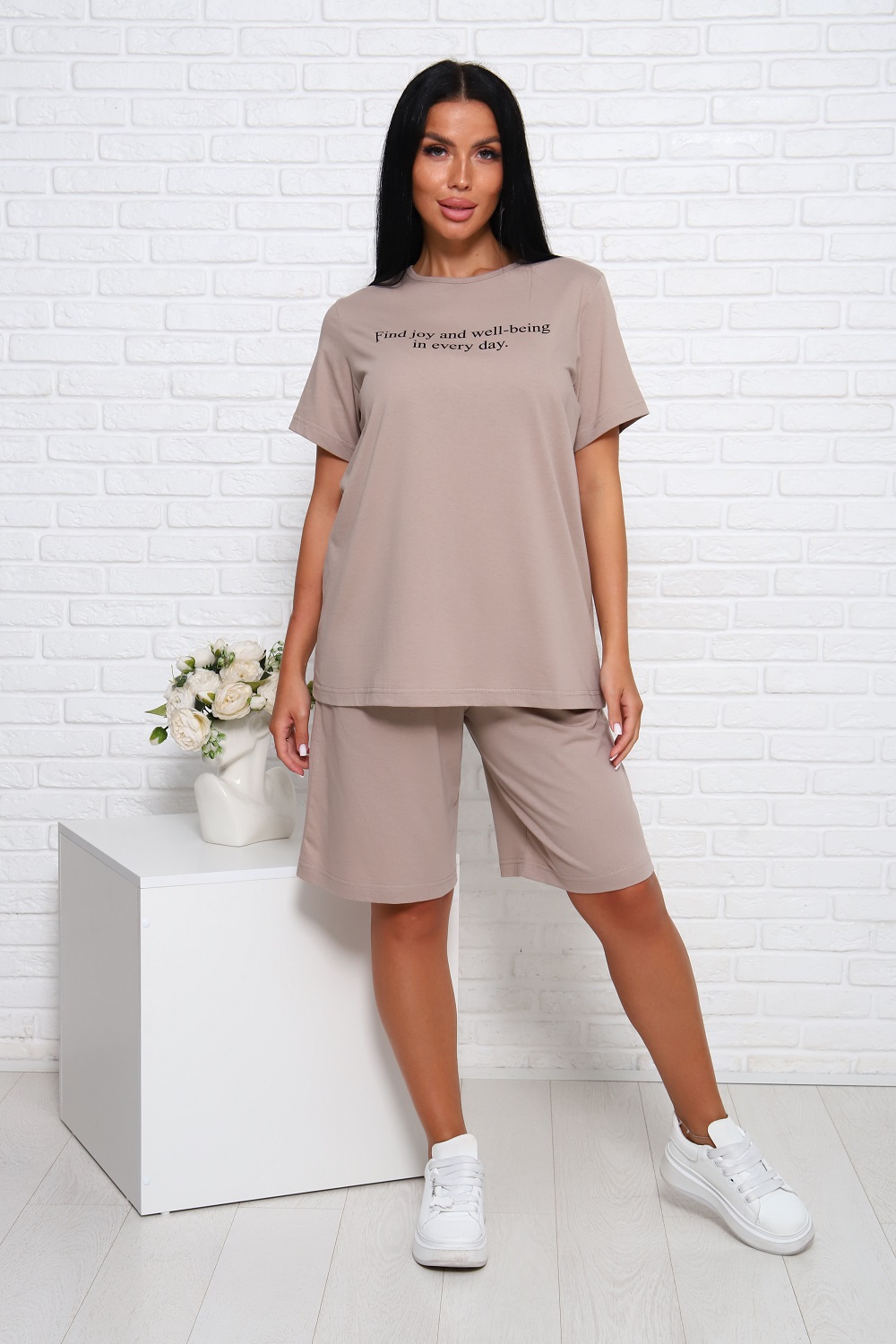 ���� �� 26.08. �������� ����� ��������� �@����: �������, ������, ������, ��������, ������, ������� � ������ ������! ���������� � ����� ���������! �������� �������� � ���� �� 200���.