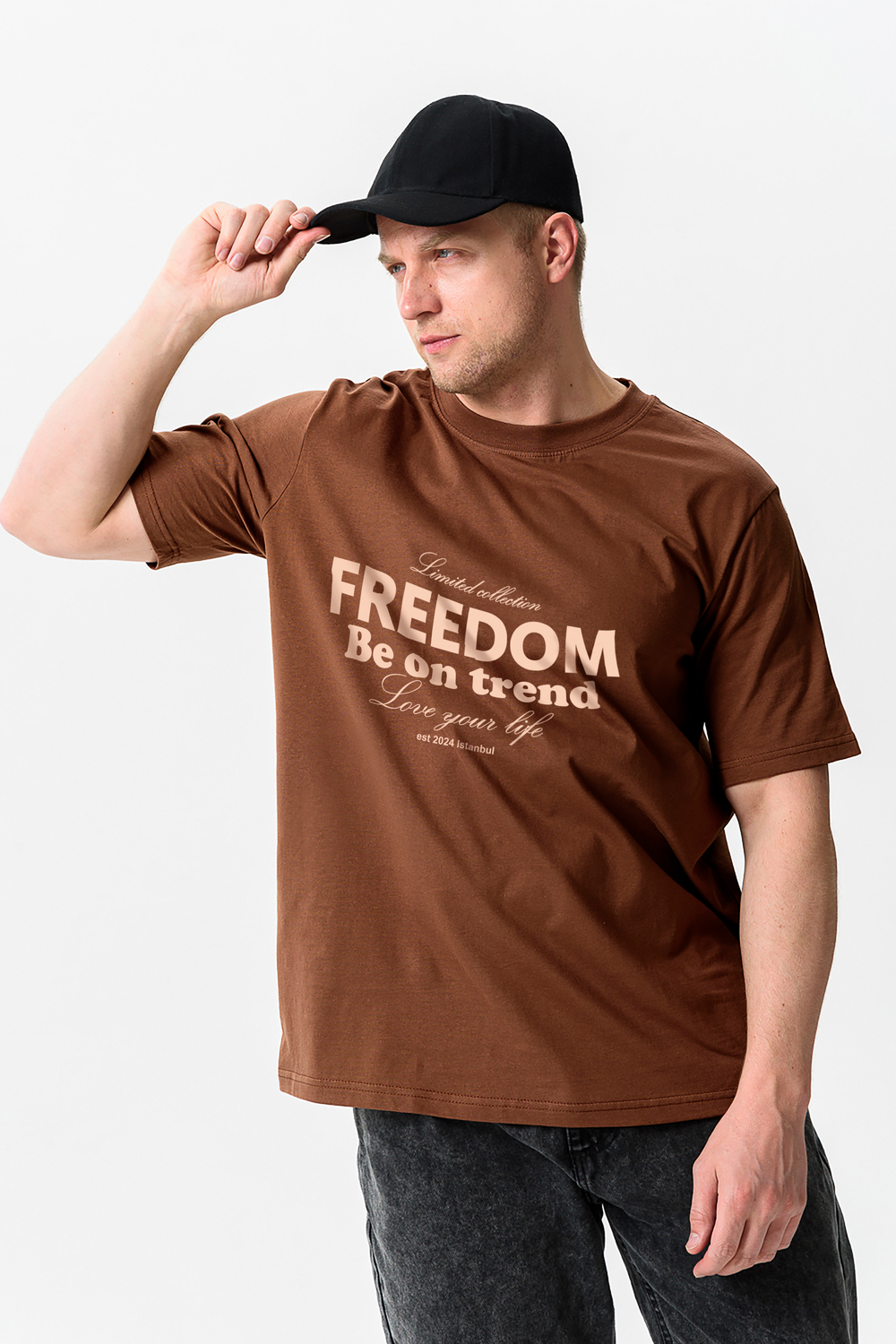 ���� �� 26.08. ������� �������� �� �@����! ���������� �������, ���������, ��������, ��������, �����, �����! ������� �� 46 �� 70-��.