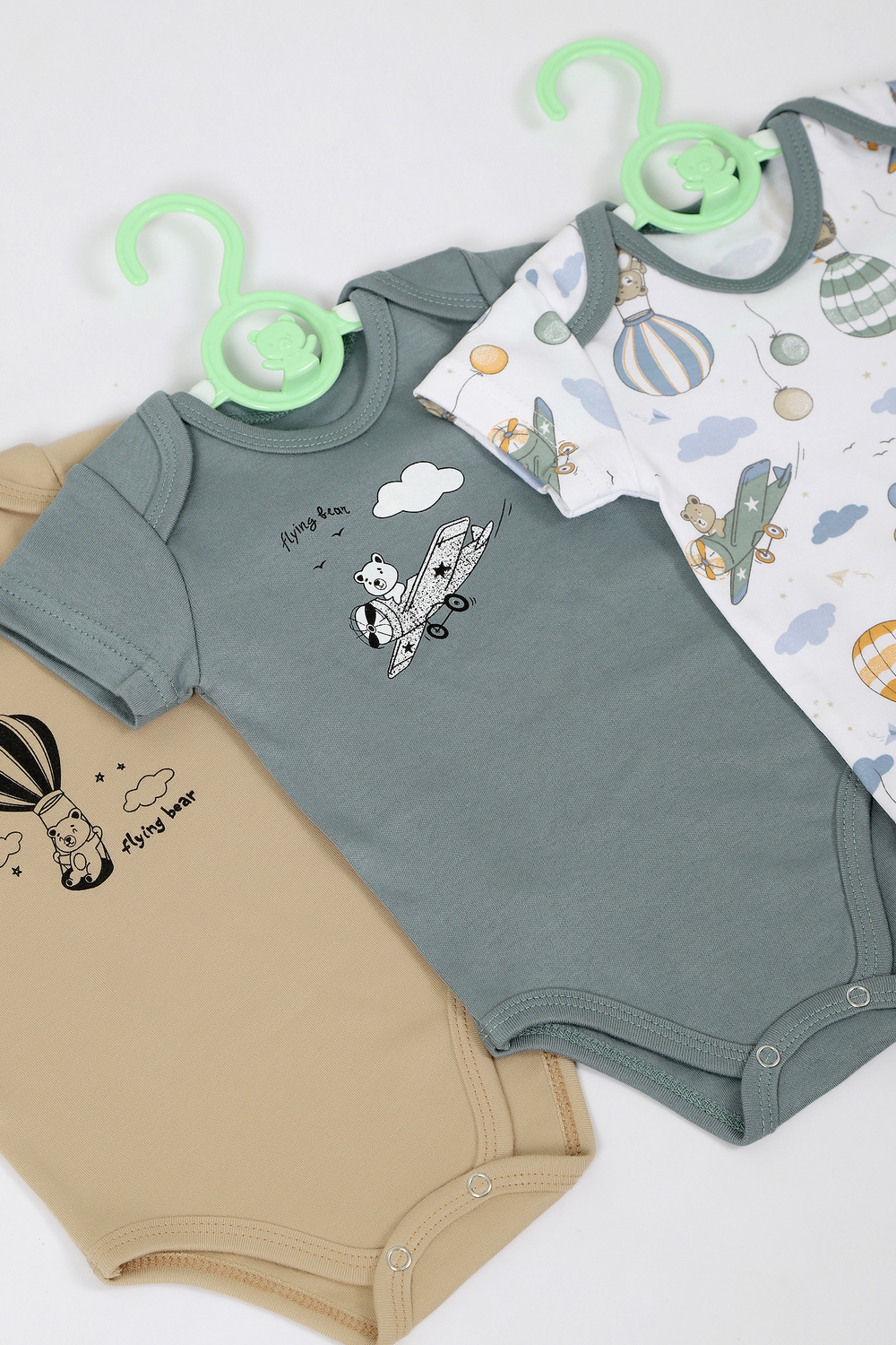 ���� �� 26.08. ������� �������� �� �@����! ��� ���������, ������� � �������! �������, ��������, ������, ���� � �������! ����������� ������. ���� �� 40���.