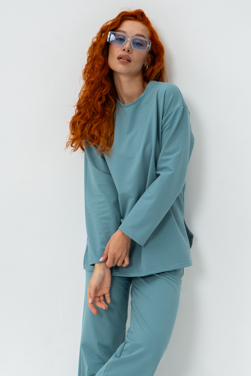 ���� �� 26.08. ��������� ���� �������! �������� ���������� � �����! �������,���������,��������,������ � ������ ������ �� ������. ����� ������ ��������� ���� � ��������! �����-������� �������!