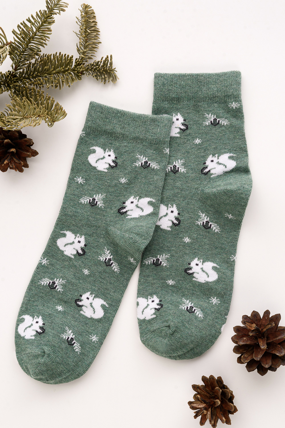  ���� �� 26.08. ����� ������, ������� ����! ����� �� �������������! �������� - �����, ���� - �������! ������� �� ������! ������ ����� ��������� � ���������� ������!