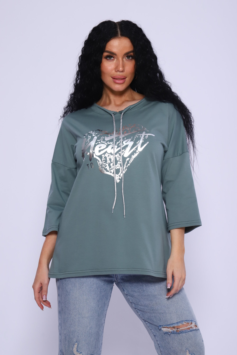 ���� �� 26.08. ������� ������� ��� ������ ��� � �������� ������������. ������, ������, �������, ��������, ������� � ������. ������� �� 74. ������ ������ �� ����� �������� �����.