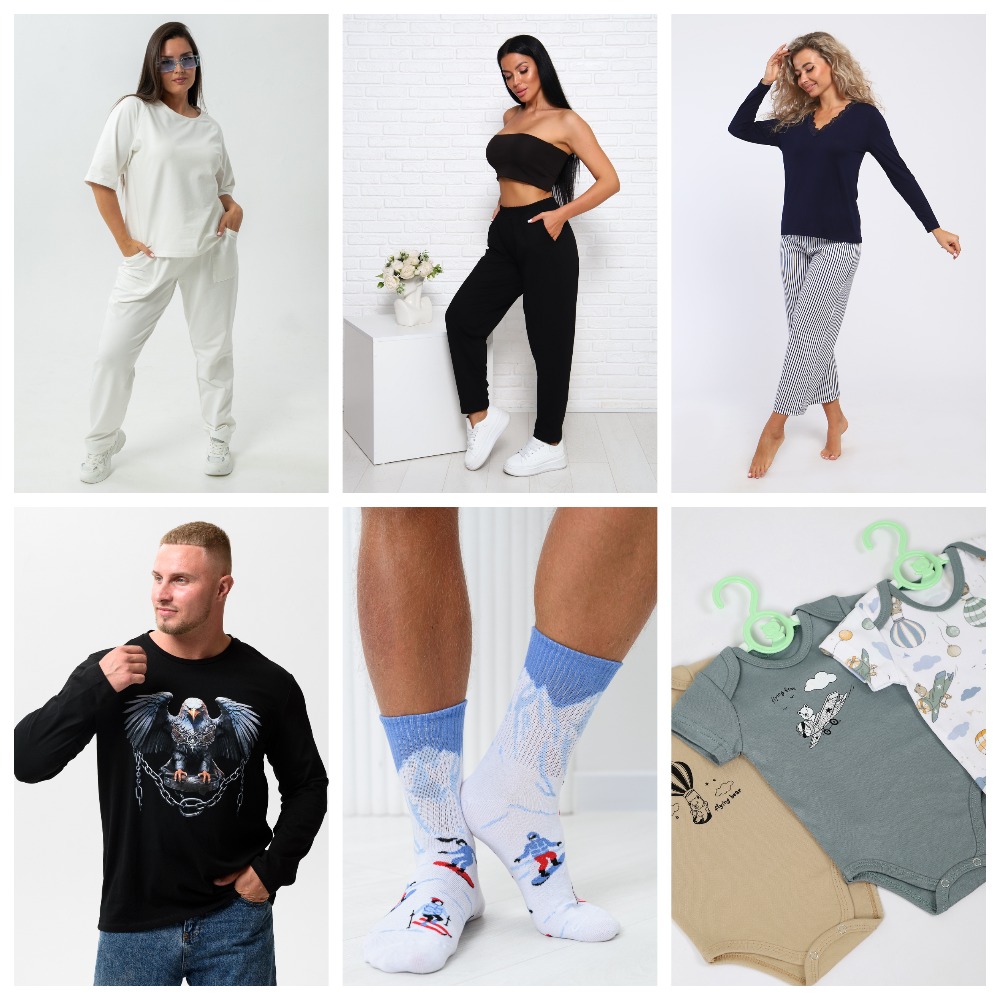 ���� �� 26.08. �@����-85. �������� ������ � ����� �������������. ��� ����� � ����������. ���� ���� - ����� ������!