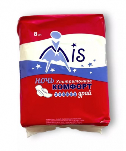 �������!!!