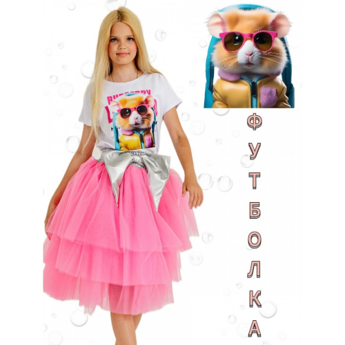 ���������������!!!