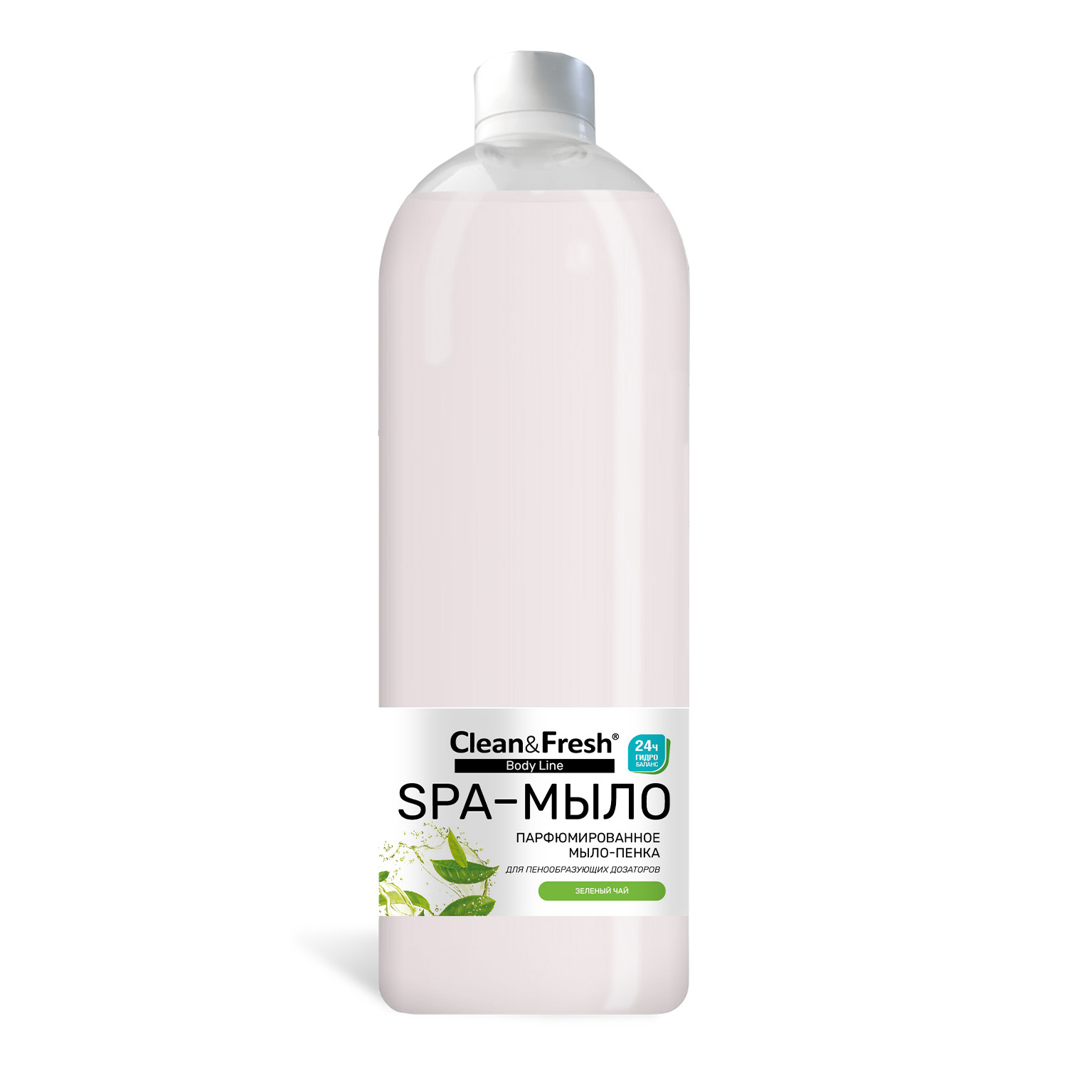 �������!!!