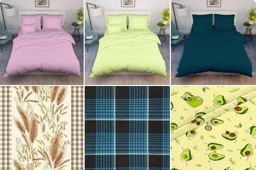 ����� �� ����� ����, ������, �������, �������, ���������, ������ -���� �������