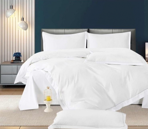 ����������!!!