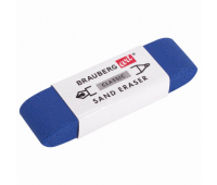 ������ BRAUBERG ART CLASSIC "SAND ERASER" ���������� ��� ����� � ���������