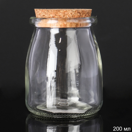 ����� ��� ������ � ���������� ������� 200 �� - 35,80 ���