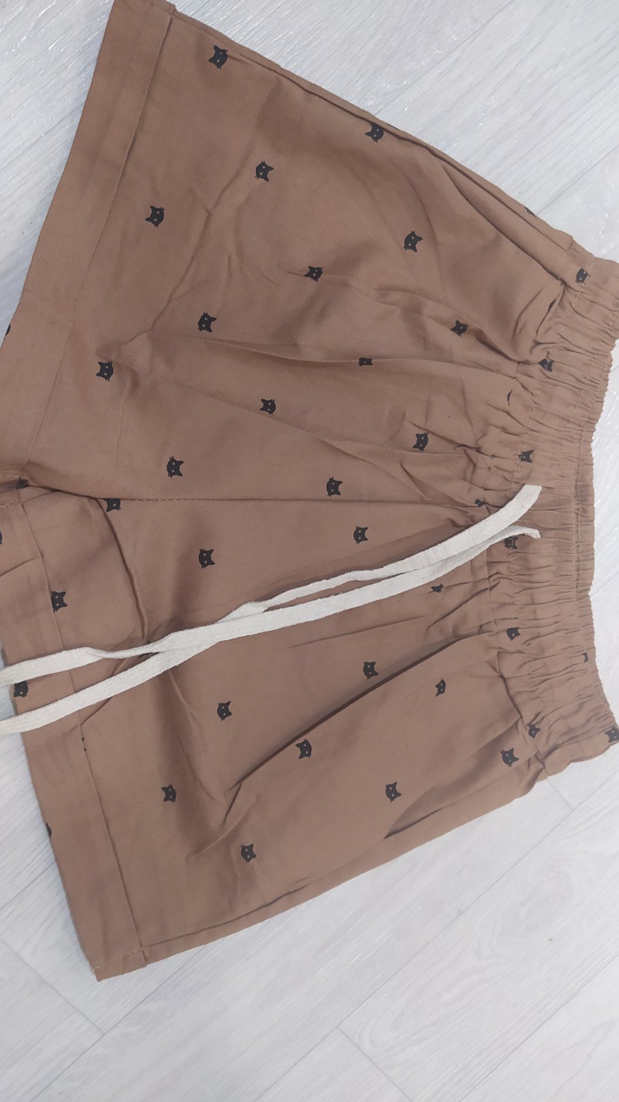 ��� �������!!!