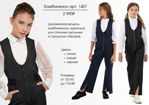 ���������������!!!