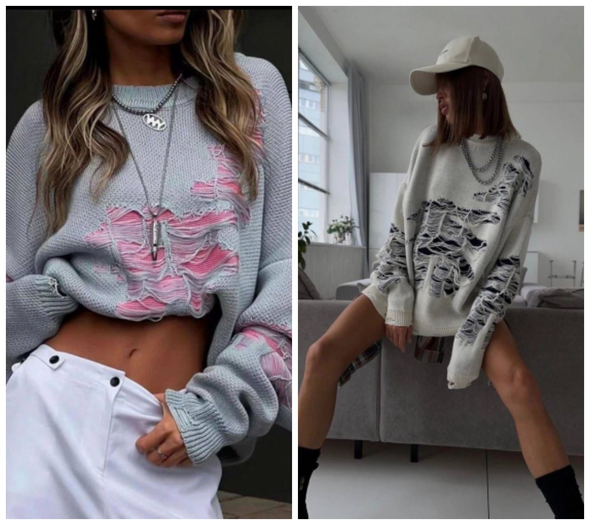 ������ �����!!����������! ������� ����� � ����� �����-��������� ������� � ������! ���������� � �������, ������, ��������.